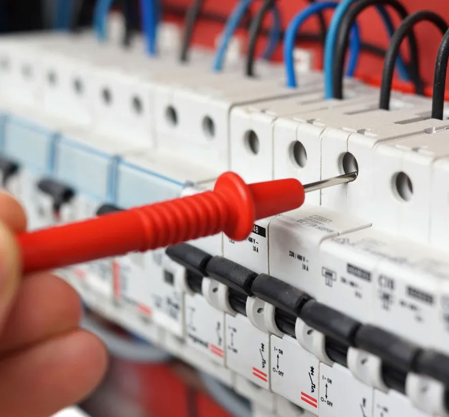 Commercial and Domestic Electrician Plymouth | Commercial and Domestic Electrician Saltash | Commercial and Domestic Electrician Devon| Commercial and Domestic Electrician South Hams | Commercial and Domestic Electrician Cornwall