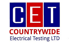 Commercial and Domestic Electrician Plymouth | Commercial and Domestic Electrician Saltash | Commercial and Domestic Electrician Devon| Commercial and Domestic Electrician South Hams | Commercial and Domestic Electrician Cornwall