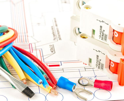 Electrical Testing Plymouth | Electrical Testing Saltash | Electrical Testing Devon| Electrical Testing South Hams | Electrical Testing Cornwall